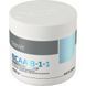 OstroVit Bcaa 8-1-1 200 g /20 servings/ Pure 391278 фото 1