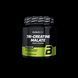 Креатин BioTechUSA Tri Creatine Malate 300 g /60 servings 399611 фото 1