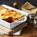 Лазанья Barilla, без яйця, (500 г) (WT3657) 698378 фото 3