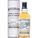 Віскі Mossburn Vintage Casks 25 Ardmore 10 YO, 46% 0.7л (MAR5060033847275) 1150891 фото 1