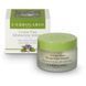 L'Erbolario Crema Viso Idratazione intensa Крем для лица 50 ml 886161 фото 1