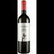 Вино Mylonas Merlot-Agiorgitiko-Mandilaria PGI Attiki червоне сухе 13.5% 0.75 (WHS5200125070048) 1213958 фото 1