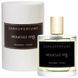 Парфумована вода Zarkoperfume Molecule №8 100 ml 966194 фото 1