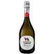 Вино игристое Tussock Jumper Prosecco Spumante Doc Treviso, белое сухое, 0.75 л 11% 957584 фото 1