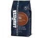 Кофе Lavazza Super Crema, 1 кг 602960 фото 3
