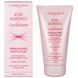 L'Erbolario Hyaluronic Acid Cream Balm Кондиціонер для волосся 150 ml 885956 фото 1