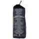 Кофе Lavazza Super Crema, 1 кг 602960 фото 5