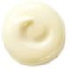 Shiseido Benefiance Wrinkle Smoothing Day Cream SPF 25 Денний крем для обличчя 50 ml 1239169 фото 3