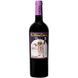 Вино El Soeado Happy Family El Mono Ciriaco Cabernet Sauvignon, червоне, сухе, 0.75л 15% (ALR14462) 1194399 фото 1