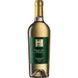 Вино Morellino di Scansano Vermentino Toscana, біле сухе, 0.75л (WNF8003861030904) 831763 фото 1