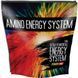 Амінокислота для спорту Power Pro Amino Energy System 500 g / 50 servings / Фруктовий лимонад 384299 фото 1