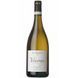 Вино Les Bosquets Vouvray Maison Sauvion біле напівсухе 11.5% 0.75 л (WHS3279870656236) 1214371 фото 1