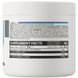 OstroVit Bcaa 8-1-1 200 g /20 servings/ Pure 391278 фото 2