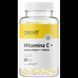 OstroVit Vitamin C + Hesperidin + Rutin Витамин C + Гесперидин + Рутин 60 капсул 1072897 фото 1