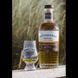 Виски Kingsbarns Dream to Dram Single Malt Scotch Whisky gift box 46 % 0.7 л (WHS811929030111) 1262653 фото 4