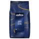 Кофе Lavazza Super Crema, 1 кг 602960 фото 1