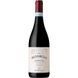 Вино Tenuta Montecchiesi Selverello Syrah Cortona DOC червоне 0.75 л (WHS8059617871130) 815402 фото 2