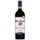 Вино Cote de Boeuf Syrah Marselan красное 0.75 л (WHS3500610115370) 819718 фото 1