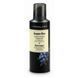 L'Erbolario Black Juniper Energising Shaving Foam Пена для бритья Черный Можжевельник 200 ml 886487 фото 1