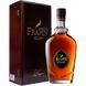 Коньяк Frapin Vsop 12 лет выдержки 0.7л в коробке (WNF4820061740037) 828989 фото 1