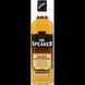 Віскі Speaker 3 yo blended 0.7 л 40% (DIS5038342511224) 1178110 фото 1