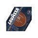 Кофе Lavazza Super Crema, 1 кг 602960 фото 9