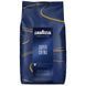 Кофе Lavazza Super Crema, 1 кг 602960 фото 2