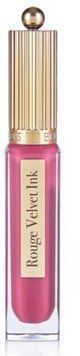 Bourjois Rouge Velvet Ink №11 raisin-terdit Помада для губ рідка 3.5ml 1192458 фото