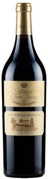 Вино Chateau Pavie-Decesse 2010 червоне сухе 0.75 л (BW35825) 1246715 фото