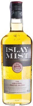 Виски Islay Mist Original 1 л (BWR2595) 1080291 фото