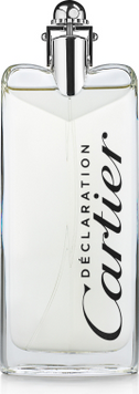 Туалетна вода Cartier Declaration 100 ml 732015 фото