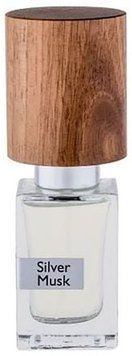 Духи Nasomatto Silver Musk 30 ml 1240367 фото