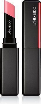 Shiseido ColorGel Lipbalm №103 Peony Бальзам для губ 2.6 g 1092536 фото