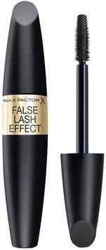 Max Factor False Lash Effect Black Тушь для ресниц 13.1ml 870933 фото