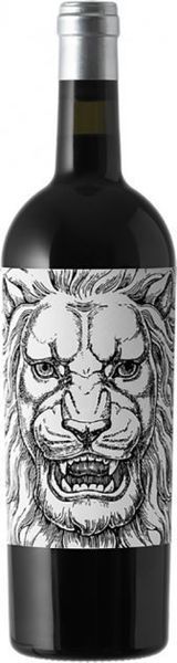 Вино Ego Bodegas Acuma, DOP, Jumilla, 14.5%, красное сухое, 0,75 л (PRV8437013527156) 794282 фото