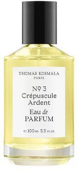 Парфумована вода Thomas Kosmala №3 Crepuscule Ardent 100 ml Тестер 1239746 фото
