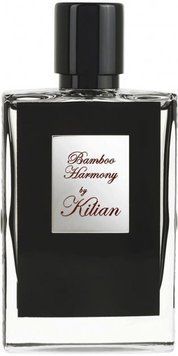 Парфумована вода By Kilian Bamboo Harmony 50ml 1092032 фото