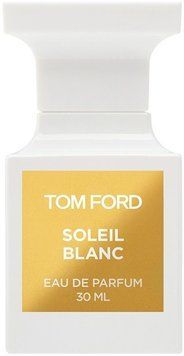 Парфумована вода Tom Ford Soleil Blanc 30 ml 734515 фото