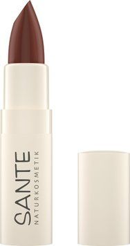 Sante Moisture Lipstick БІО-Помада для губ №08 Rich Cacao 4.5g 895672 фото