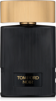 Tom Ford Noir Pour Femme Парфумована вода 100 ml 690515 фото