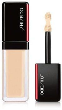 Shiseido Synchro Skin Self-Refreshing Concealer № 102 Корректор для лица 5.8 ml 1239170 фото