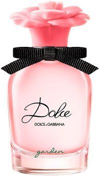 Парфумована вода Dolce & Gabbana Dolce Garden 50 ml 660434 фото