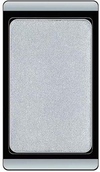 ARTDECO Eye Shadow Pearl №68 Pearly Cloud Dancer Тени для век 0.8 g 868639 фото