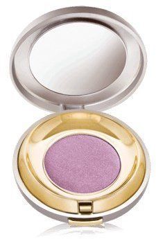 Keenwell Mono Compact Eye Shadow №19 Тени Моно 4g 1206524 фото