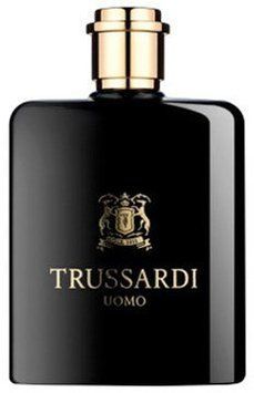 Туалетна вода Trussardi Uomo 2011 30 ml 660964 фото