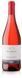 Вино Bach, Extrisimo Rosado Seco, DO, Penedes, 13,5%, розовое сухое, 0,75 л (PRV8410013192012) 793697 фото 3