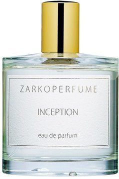 Парфюмированная вода Zarkoperfume Inception 100 ml 734511 фото