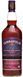 Віскі Tamnavulin Red Wine Cask Edition 0.7л 40% (WNF5013967016613) 1215361 фото 2