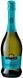 Игристое вино Villa Sandi Il Fresco Prosecco Spumante Doc Treviso Extra Dry Millesimato белое 0.75 л (WHS8017494480012) 816172 фото 3