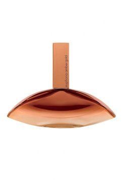 Парфумована вода Calvin Klein Euphoria Amber Gold 100 ml 658647 фото